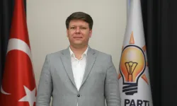 Taslak’tan Türkmen’e “120 Bin Kişinin Hakkı Sizin Vicdanınıza Değil, Kamuya Aittir”