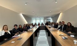 BASİFED Akademi eğitimleri sürüyor