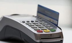 O Uygulama Tarih Oluyo