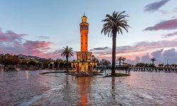 İzmir Barometresi: Yerel Siyasette “Ortak Lider” Algısı Zayıf