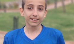 İsa Mustafa Çelik , Çaykur Rizespor’a Transfer Oldu!