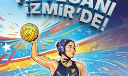 Hedef üçüncü kez şampiyonluk