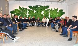 Zen  Yapıda  Konut  Krizi : Aynı  Daire  3–4 Kişiye  Satıldı  İddiası