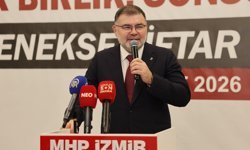 Bilal Saygılı ‘’Selçuklu’nun Çift Başlı Kartalı İşte Budur’’