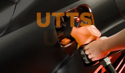8 milyon aracı ilgilendiriyor... UTTS montaj başvuruları erişime açıldı