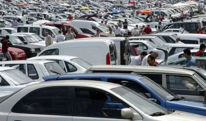 İkinci elde talep patlaması! Son iki haftada yüzde 30 artış