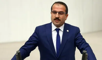 AK Partili Kırkpınar'dan Başkan Tugay'ın Kemalpaşa açıklamasına tepki