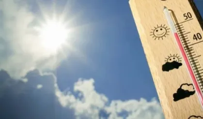 Bayramın 1. günü yurtta hava nasıl olacak?