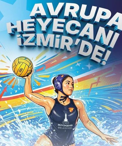 Hedef üçüncü kez şampiyonluk