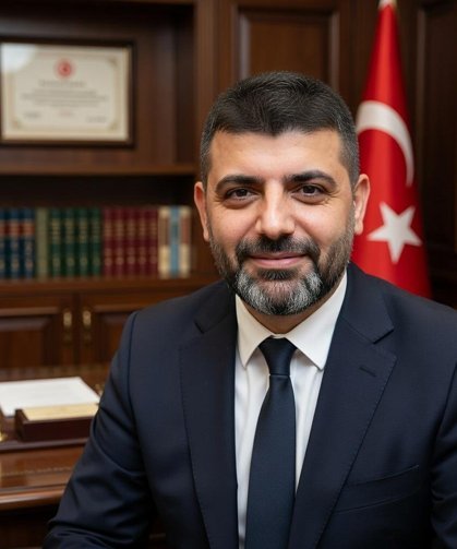 Avukat Murat Yeşilkaya: “Hukuk Davalarında Avukatla Temsil Zorunluluğu Yargı Sürelerini Kısaltabilir”