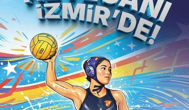 Hedef üçüncü kez şampiyonluk