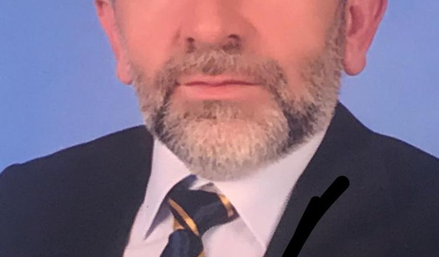 BİN ATLI AKINLARDA ÇOCUKLAR GİBİ ŞENDİK.