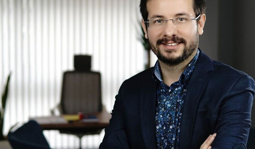 Yeni Yıla Parlayan Bir Ciltle Girin: Gençlik Aşısı ile Tanışın