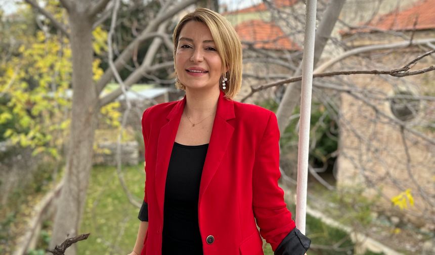 2025’te Başarı, Aşk ve Bereket İçin Bunları Yapın