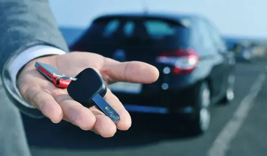 Tüketici Lehine Sıkı Kurallar Geliyor