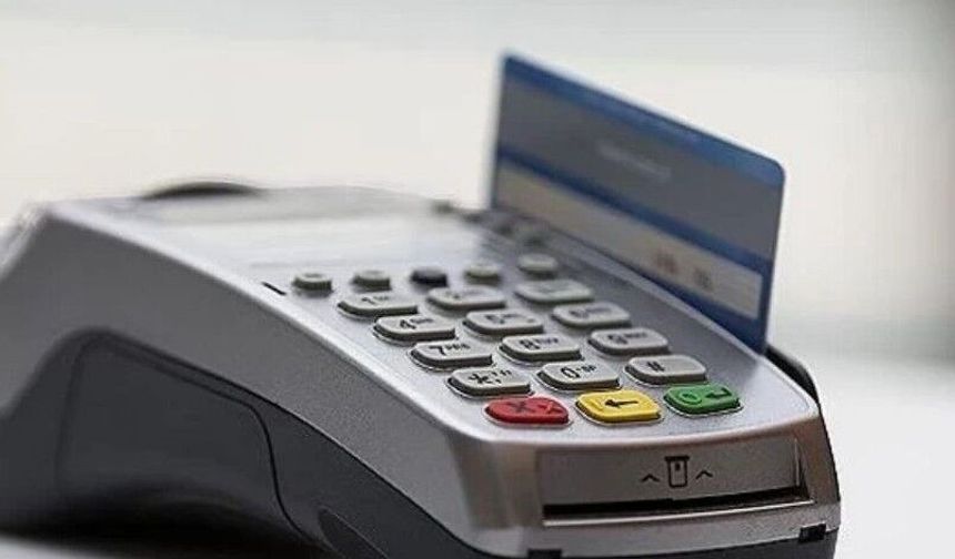 O Uygulama Tarih Oluyo