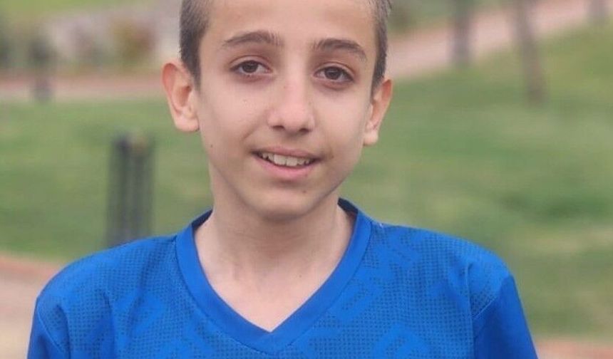 İsa Mustafa Çelik , Çaykur Rizespor’a Transfer Oldu!