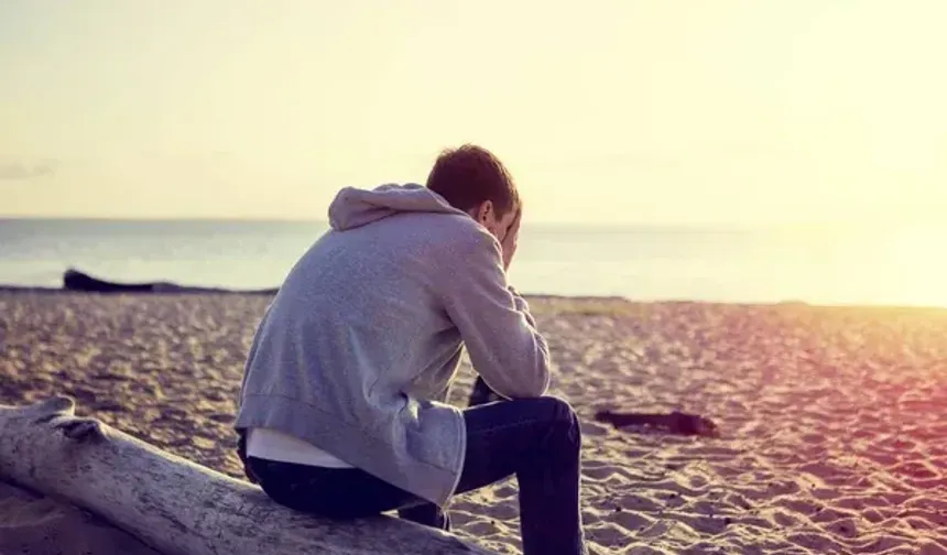 Türkiye’de Yalnız Yaşayanların Sayısı 5,5 Milyonu Aştı