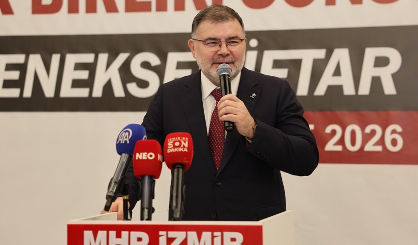 Bilal Saygılı ‘’Selçuklu’nun Çift Başlı Kartalı İşte Budur’’