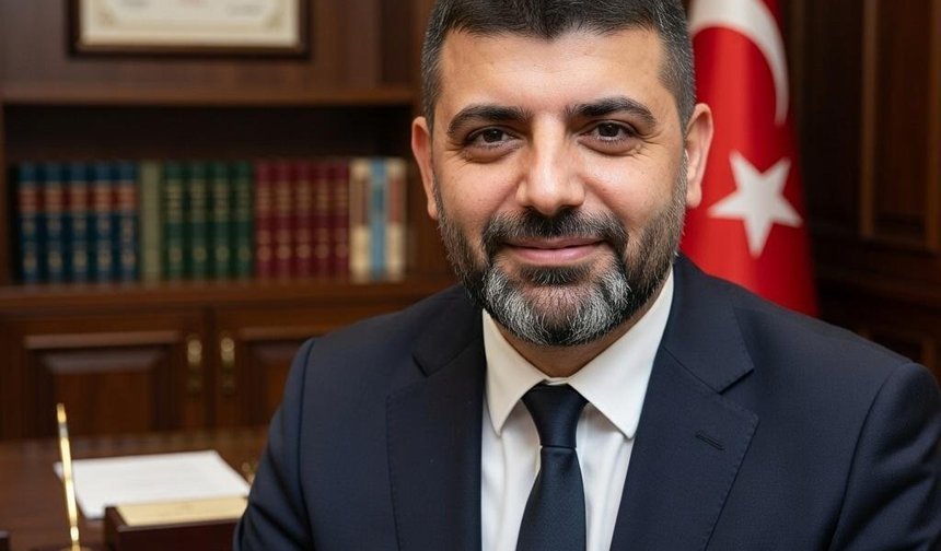 Avukat Murat Yeşilkaya: “Hukuk Davalarında Avukatla Temsil Zorunluluğu Yargı Sürelerini Kısaltabilir”