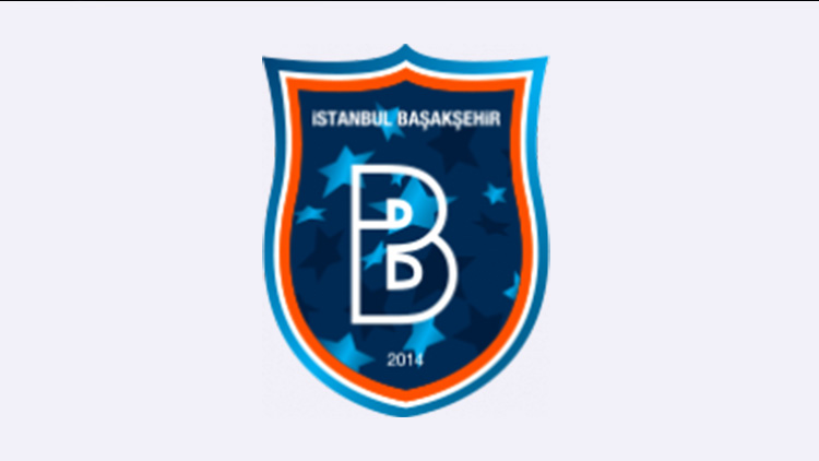 BAŞAKŞEHİR