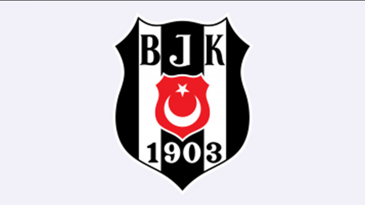 BEŞİKTAŞ