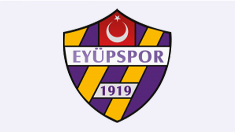 EYÜPSPOR