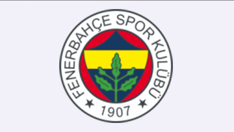 FENERBAHÇE