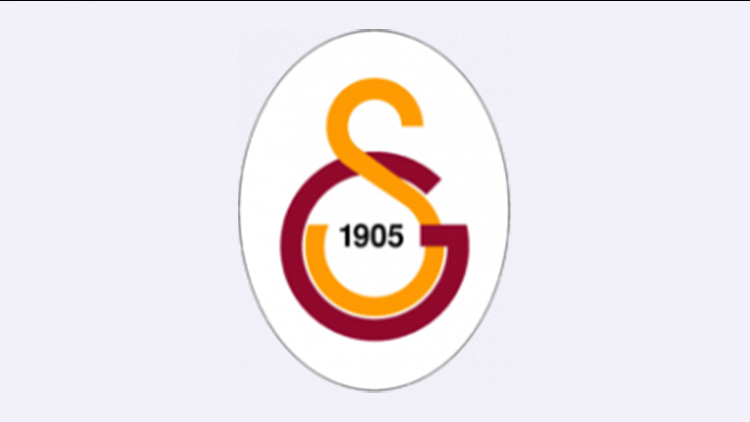 GALATASARAY