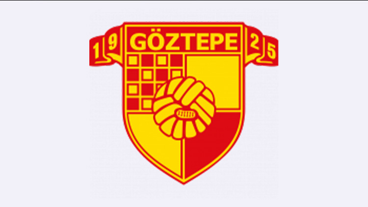 GÖZTEPE A.Ş