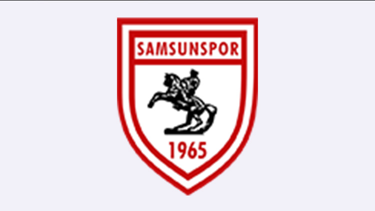 SAMSUNSPOR