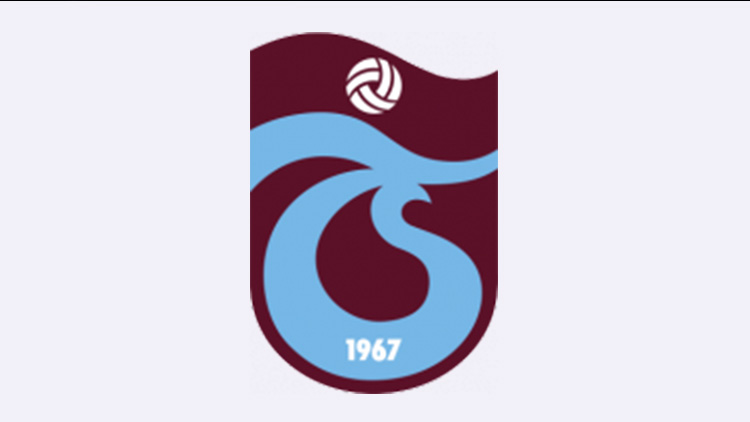 TRABZONSPOR